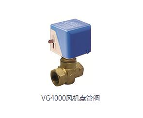 VG4000�L�C�P���y